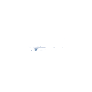 Logo Associazione Il Faggio sul Lago