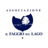 Associazione Il Faggio sul Lago Logo