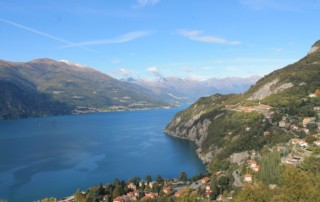 Sentiero del Viandante